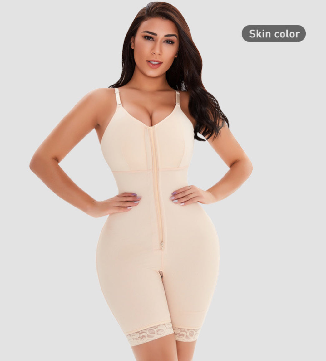 SculptEase Suit