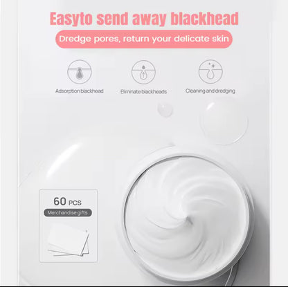 SmoothBloom Peel Pro kit