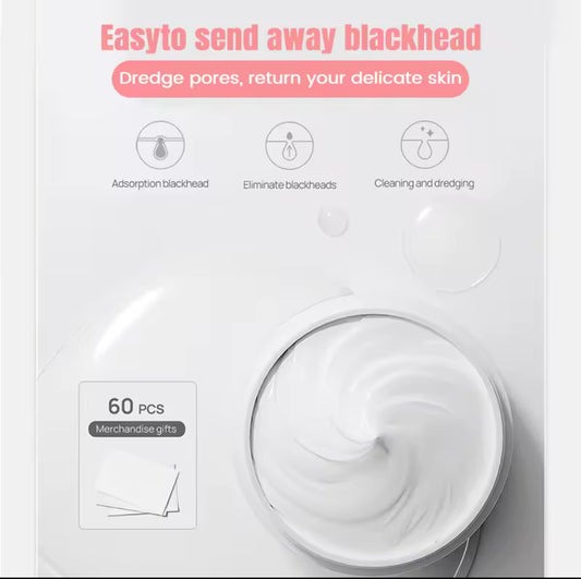 SmoothBloom Peel Pro kit