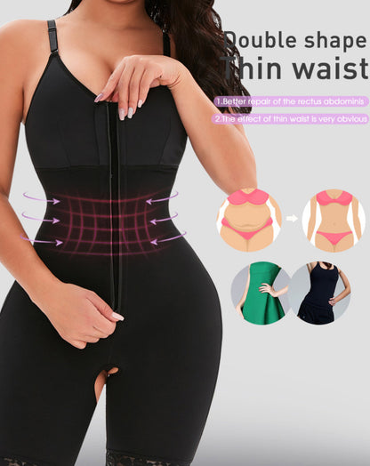 SculptEase Suit