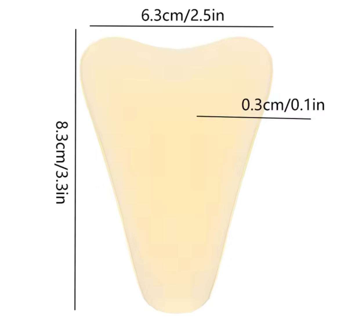 SilkShield Concealer 5Pack