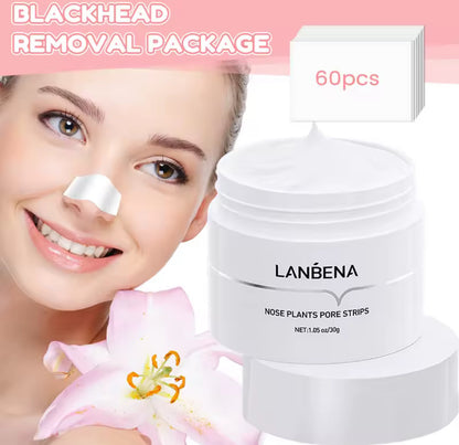 SmoothBloom Peel Pro kit