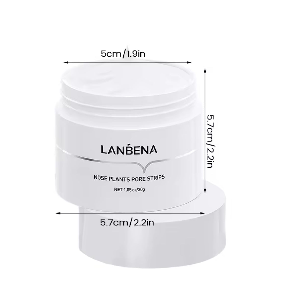 SmoothBloom Peel Pro kit