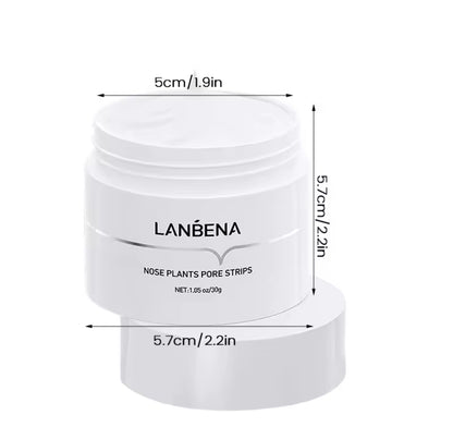 SmoothBloom Peel Pro kit